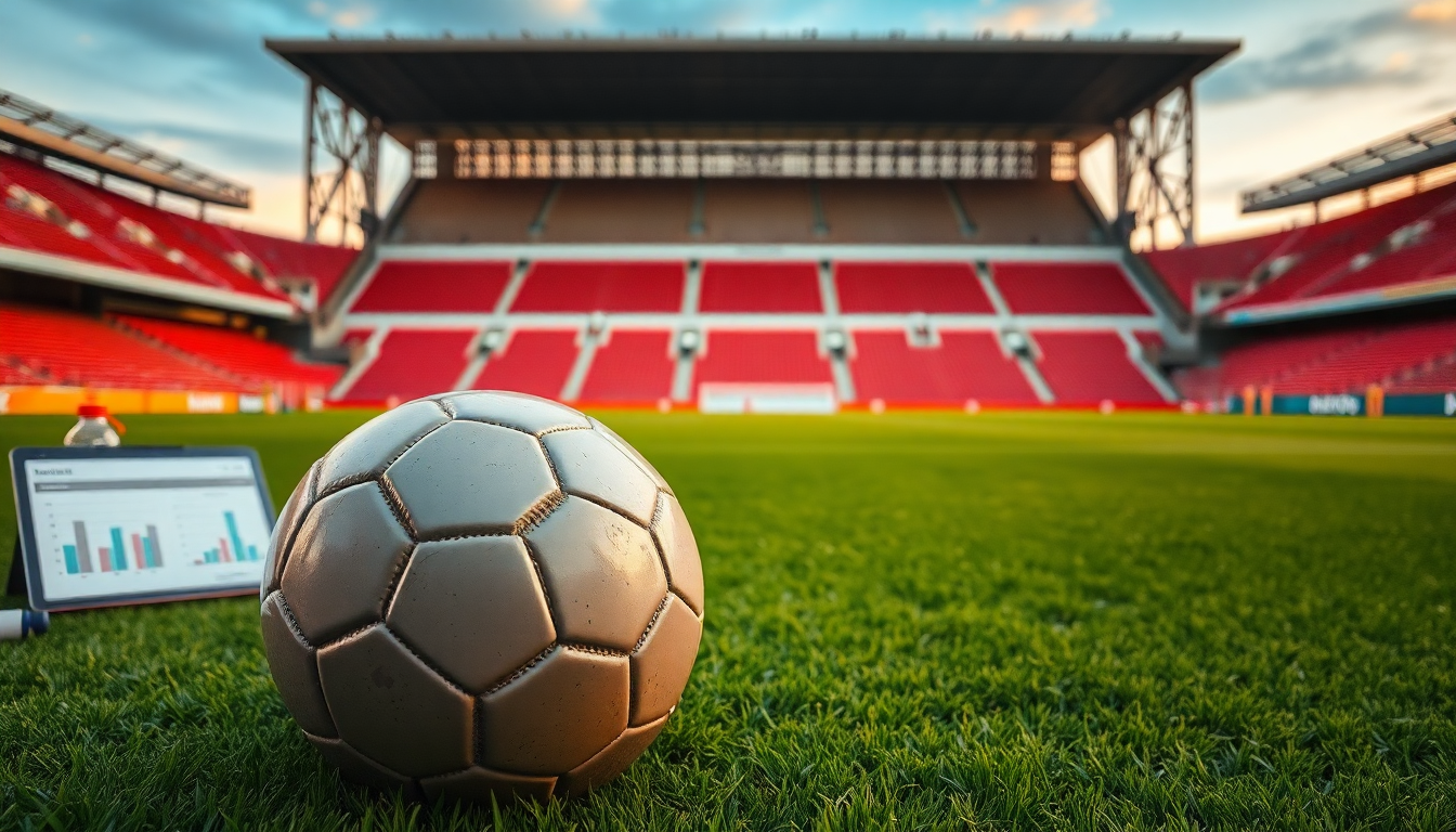 analisi del mercato dei trasferimenti liverpool e il sogno isak 1752651890