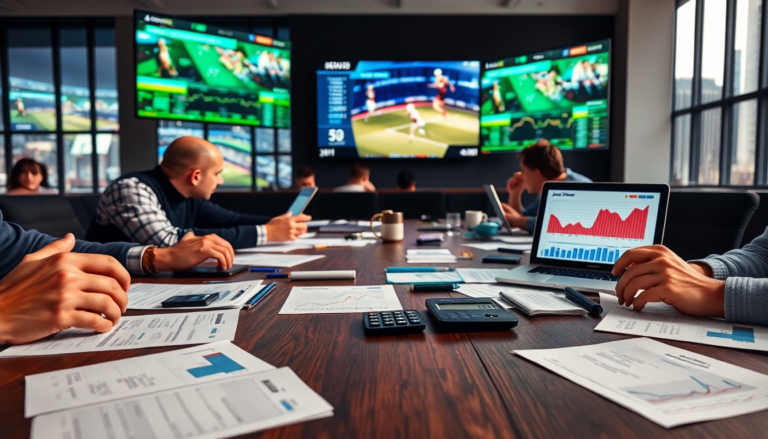 analisi del mercato delle scommesse online e il caso sinner vs nardi 1751363742