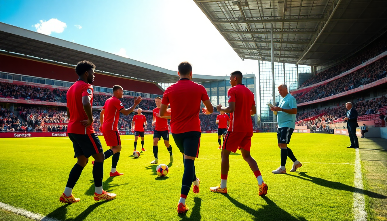 analisi del mercato estivo del sunderland prospettive e rischi 1752514809