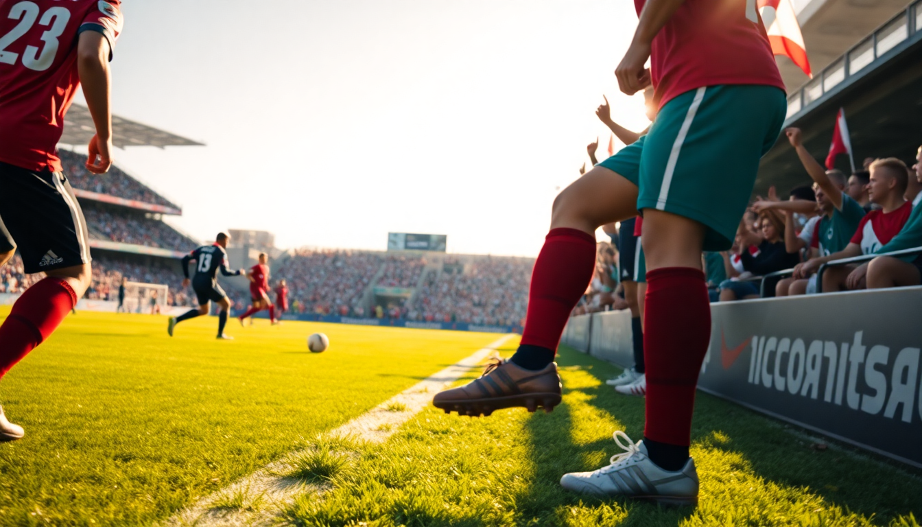 analisi del mondiale per club risultati e strategie vincenti 1752466115