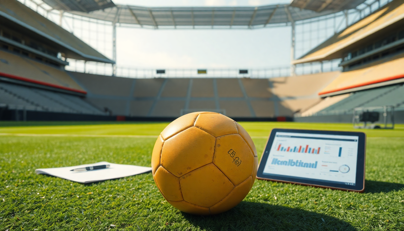 analisi del trasferimento di elanga e le tendenze nel mercato calcistico 1751922286