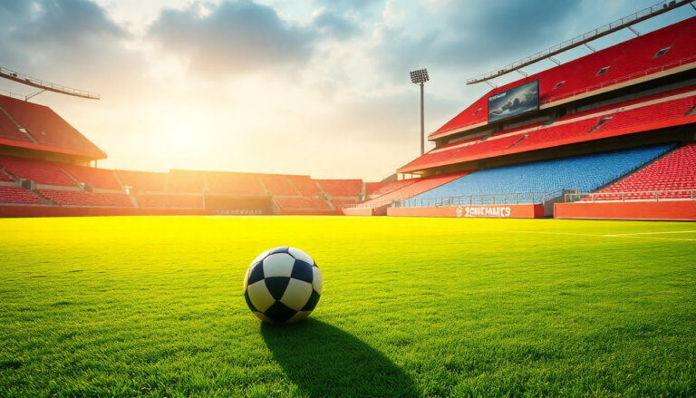 analisi della controversia sulla retrocessione della crystal palace dalla europa league 1752717812