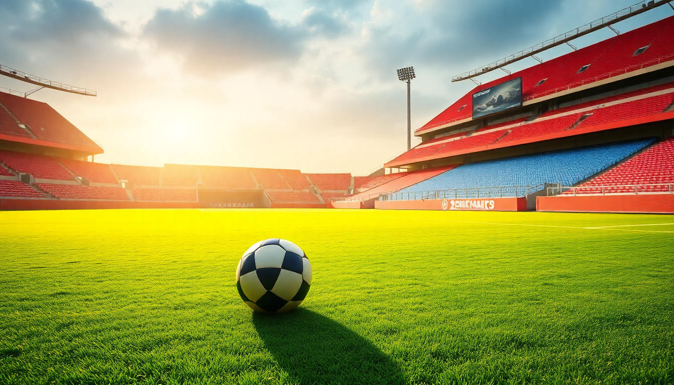 analisi della controversia sulla retrocessione della crystal palace dalla europa league 1752717812