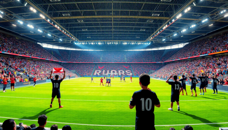 analisi della fifa club world cup 2025 numeri e aspettative 1752310393