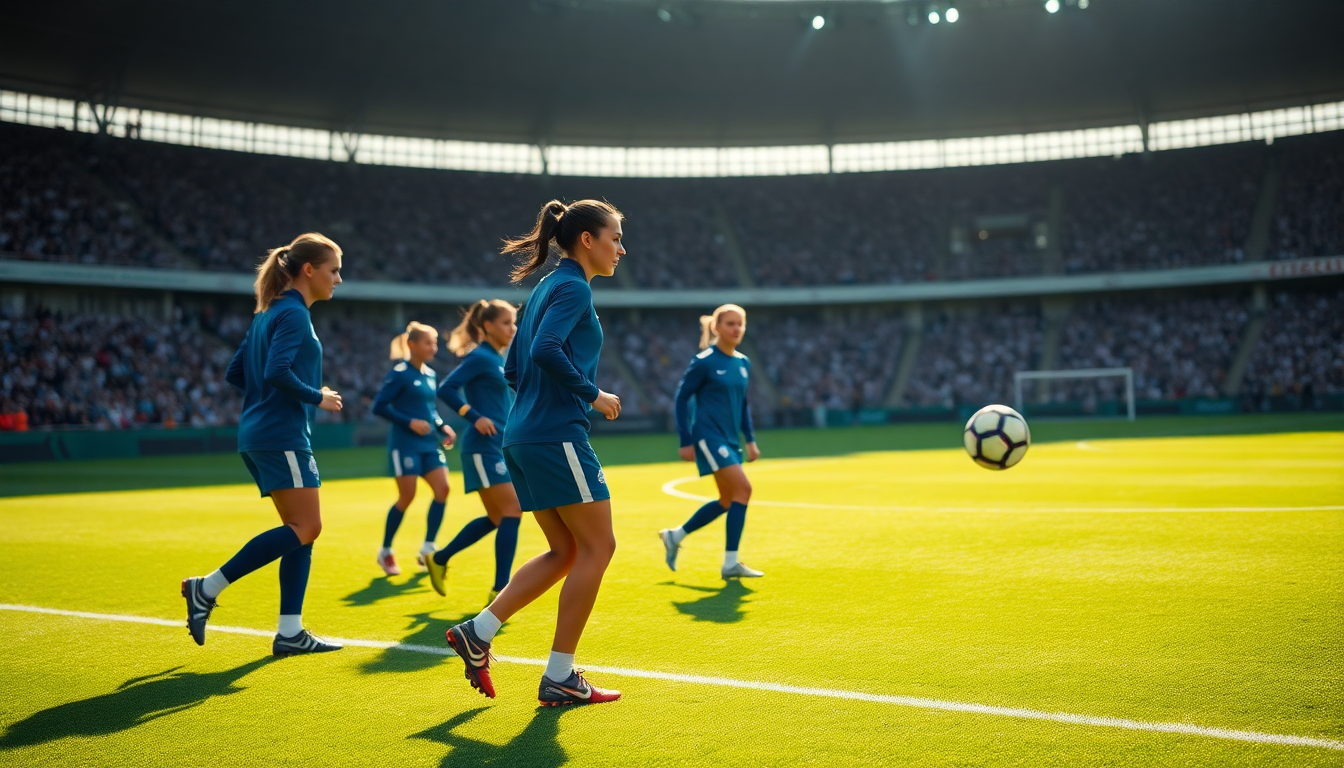 analisi della finale di euro 2025 linghilterra e le sue sfide python 1753512875