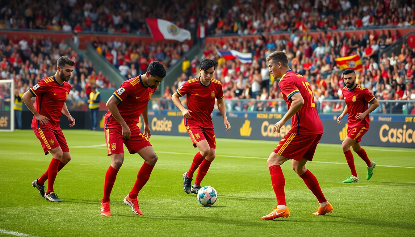 analisi della finale euro 2025 la roja contro le lionesses python 1753666436