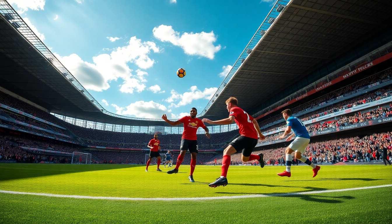 analisi della partita manchester united vs bournemouth opportunita e sfide python 1753946086