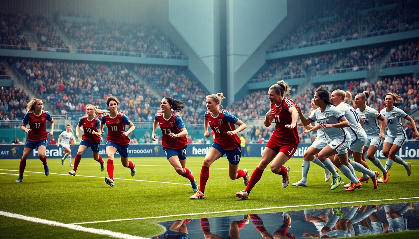 analisi della partita norvegia finlandia agli europei 2025 1751859212