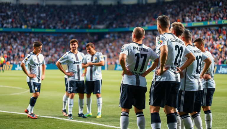 analisi della performance della juventus al club world cup 1751474088