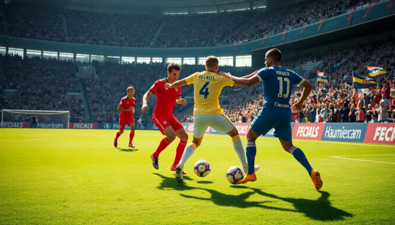 analisi della performance delle squadre nel club world cup 1752136056