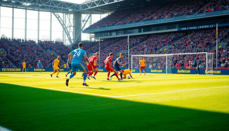 analisi della premier league opportunita e sfide attuali 1752717843