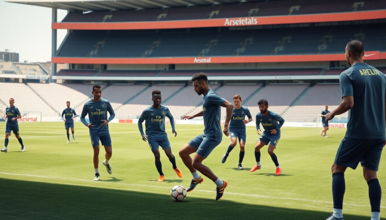 analisi della situazione di gabriel jesus allarsenal e le sue prospettive future python 1753968449