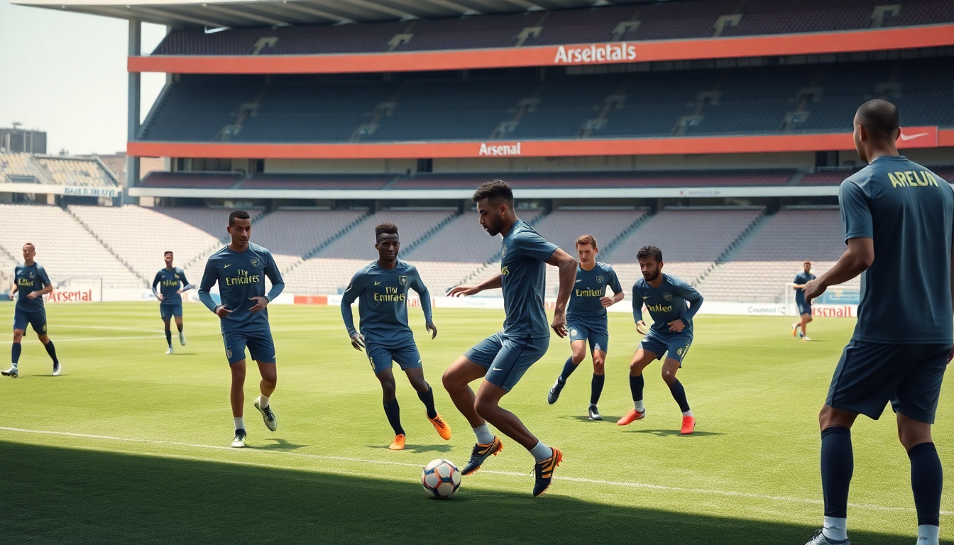 analisi della situazione di gabriel jesus allarsenal e le sue prospettive future python 1753968449