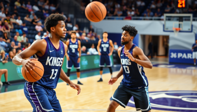 analisi della vittoria dei sacramento kings nella summer league 1752368903