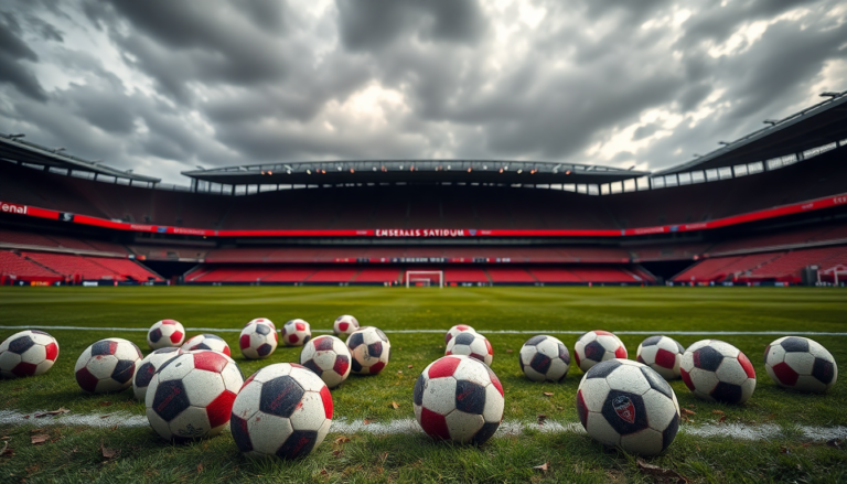 analisi delle difficolta di arsenal e delle sue scelte di mercato 1753088747 1