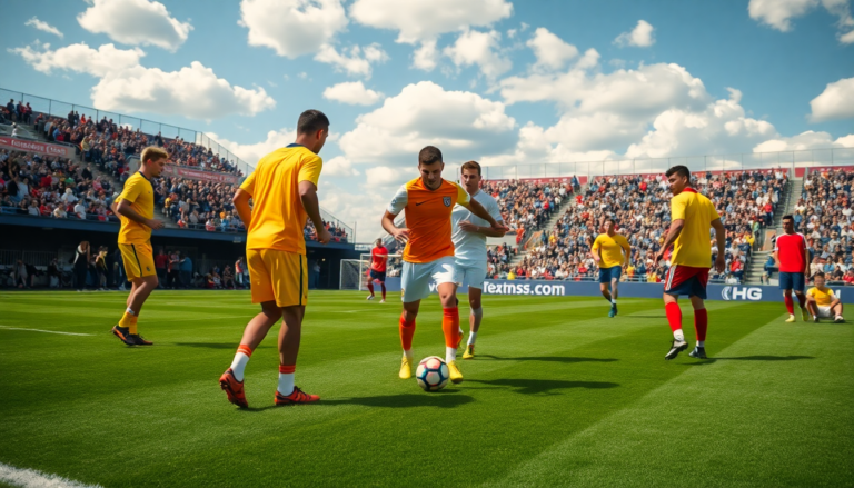 analisi delle dinamiche del calcio tra tributi e trasferimenti 1751708789