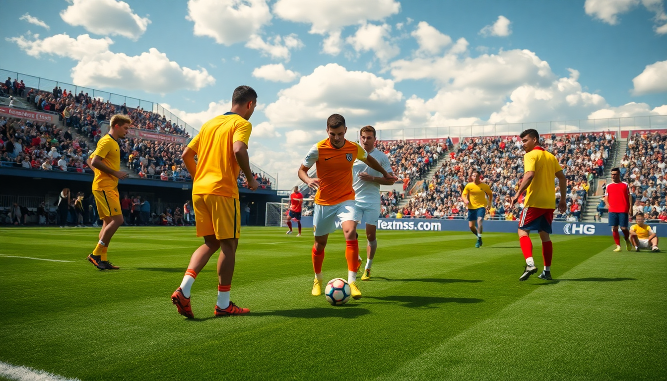 analisi delle dinamiche del calcio tra tributi e trasferimenti 1751708789
