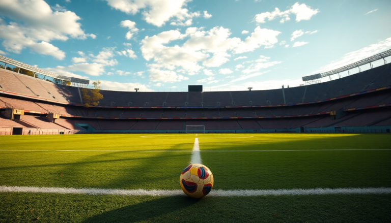 analisi delle dinamiche nel calcio tra successi e fallimenti 1751415388
