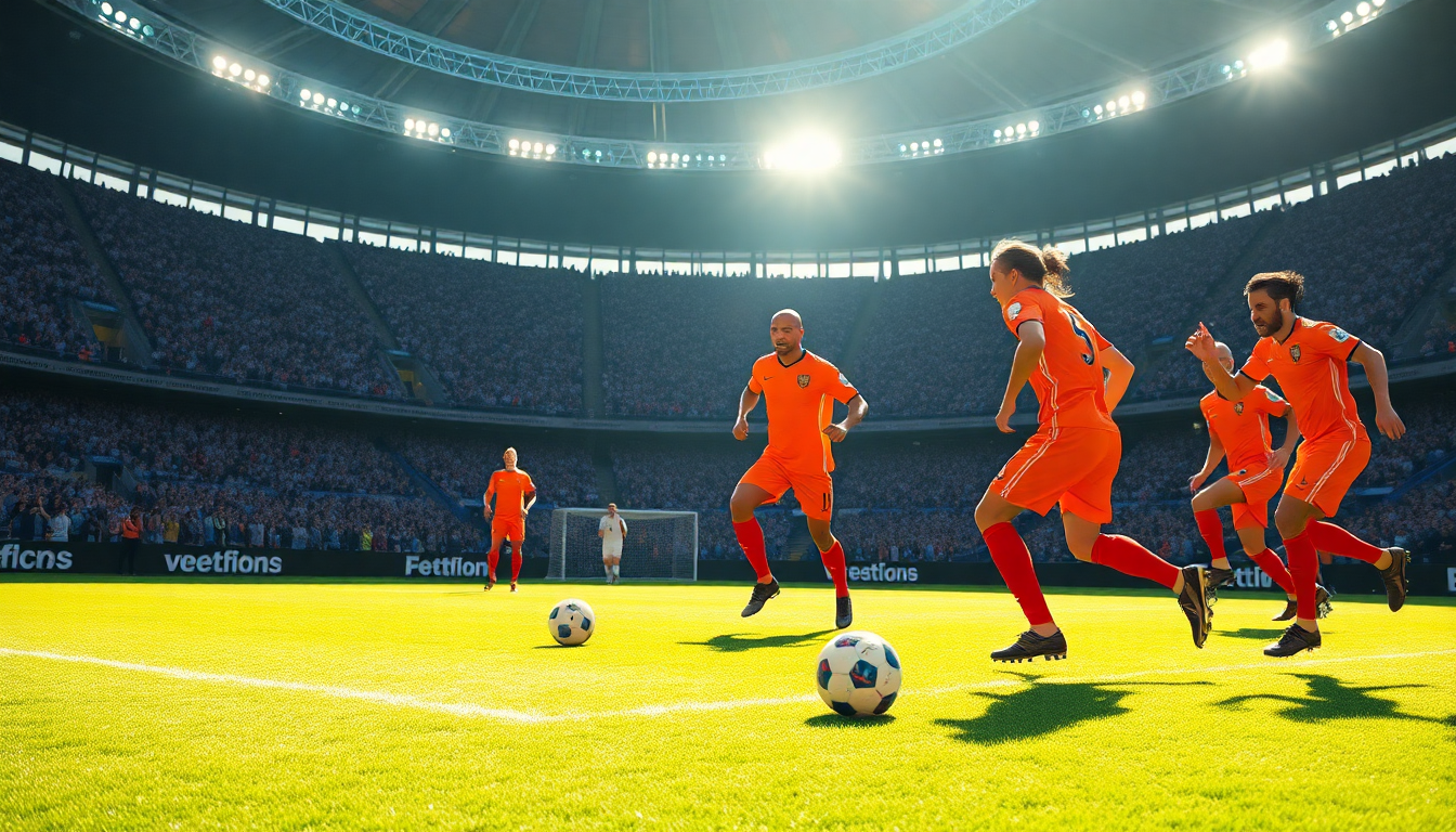 analisi delle partite di laliga e premier league nel calcio contemporaneo 1751426379