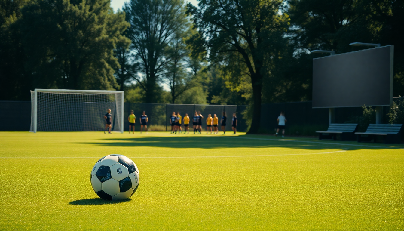 analisi delle performance della womens euro 2025 svizzera e norvegia a confronto 1752206143
