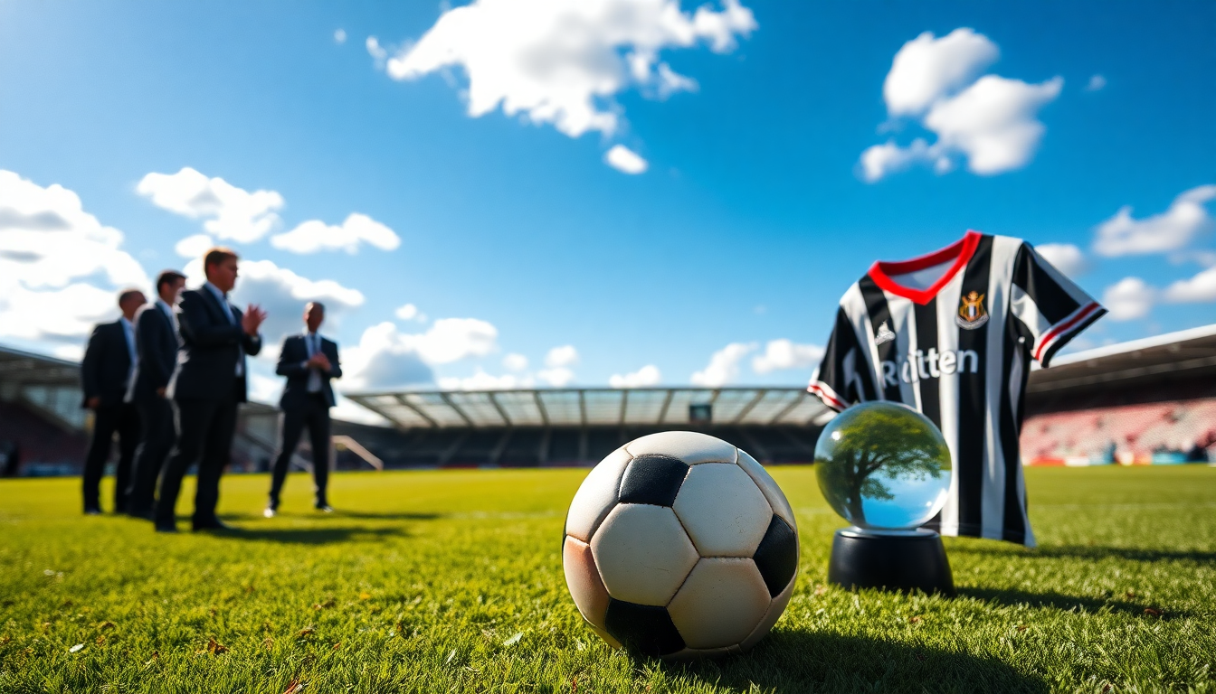 analisi delle potenziali mosse del newcastle per darwin nunez 1752816036