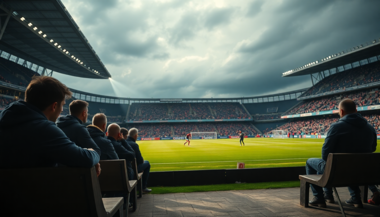 analisi delle recenti sfide della bundesliga e insegnamenti per il futuro 1752916008