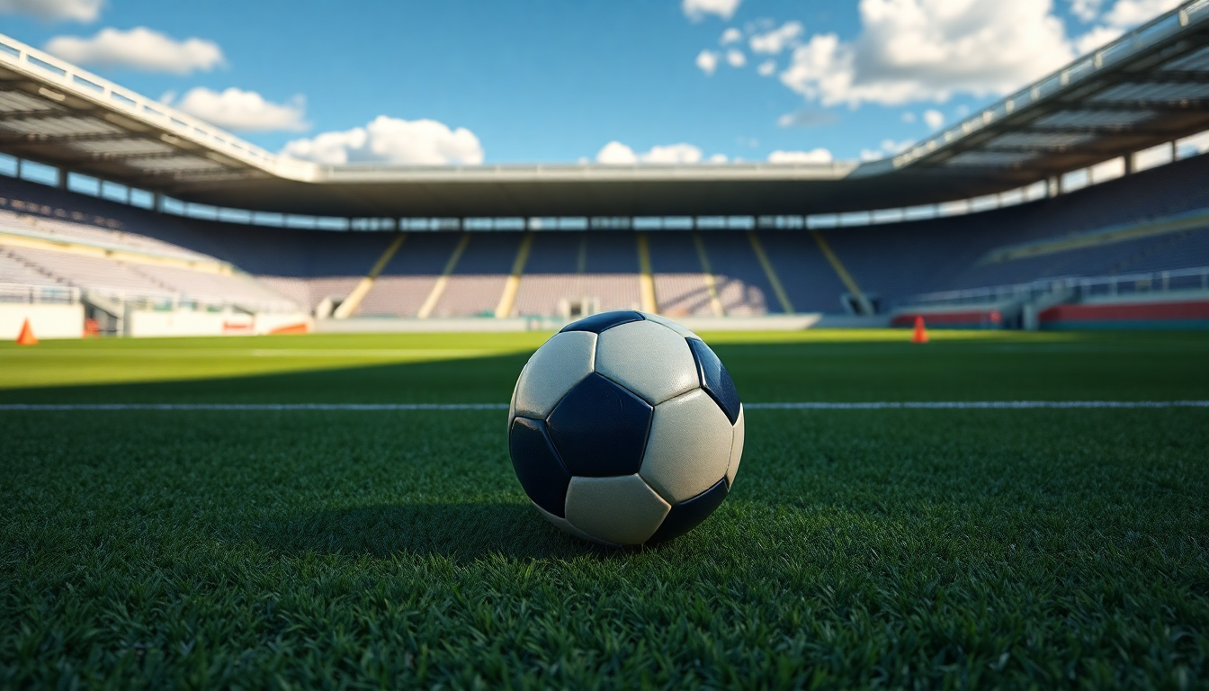 analisi delle squadre e pronostici per la premier league 2025 1751386009