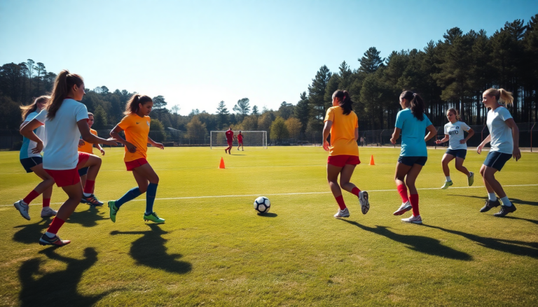analisi delle squadre femminili in preparazione agli europei 2025 1752436284