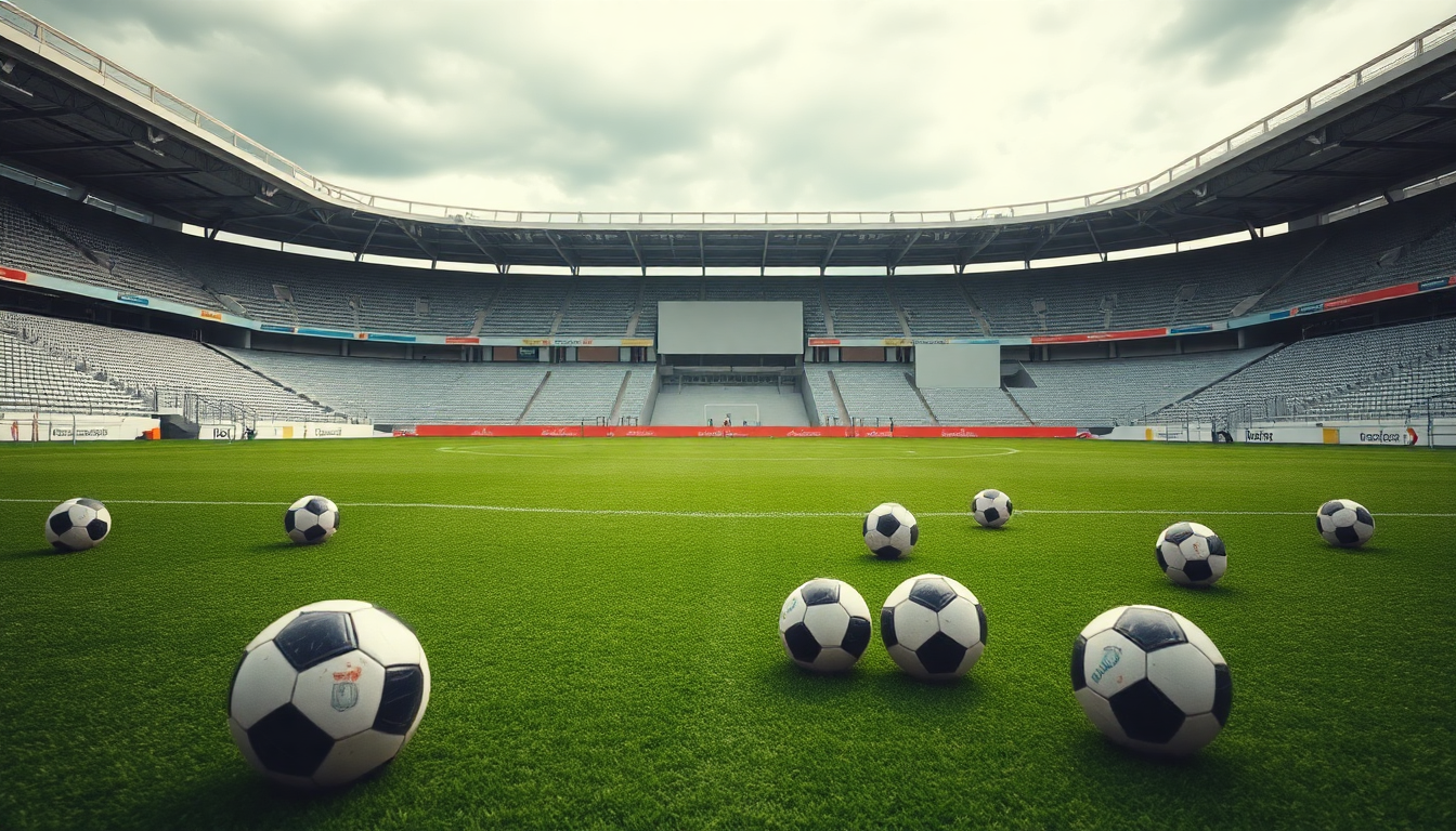 analisi delle ultime trattative sul mercato calcistico di serie a 1752626134