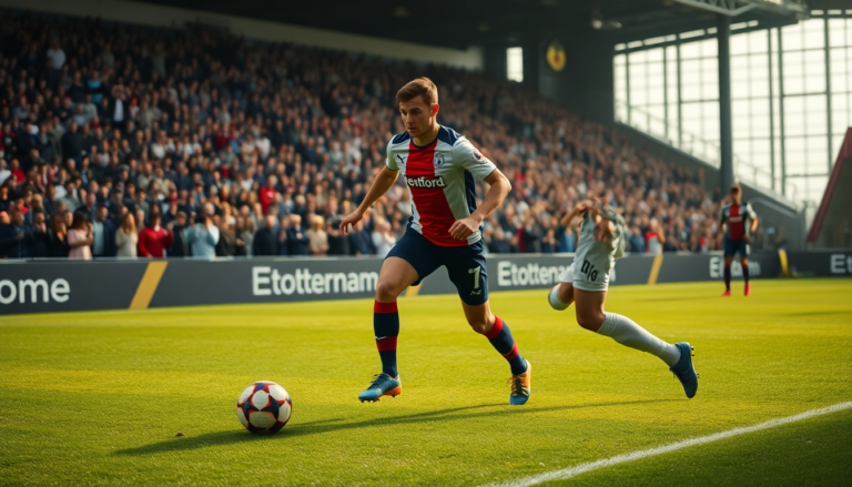 analisi dellinteresse di tottenham per wissa opportunita o rischio 1752577983