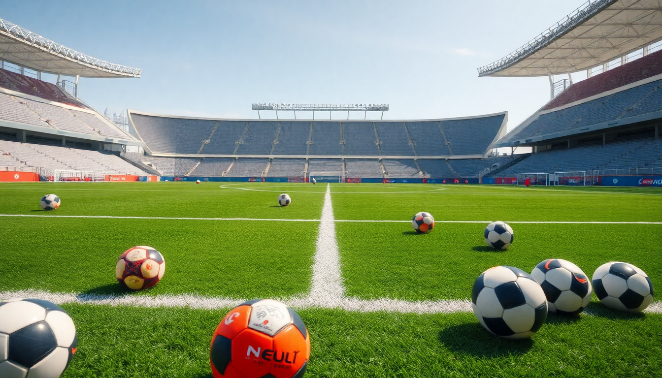 analisi e previsioni sul club world cup 2025 cosa aspettarsi 1751855987