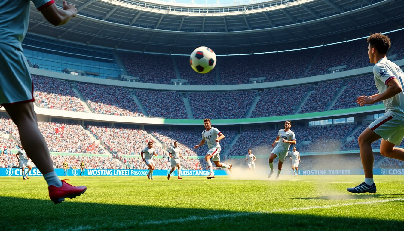 analisi e previsioni sul club world cup 2025 1751330672