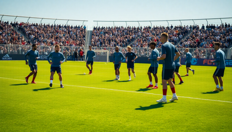 analisi e previsioni sul club world cup 2025 1752047605
