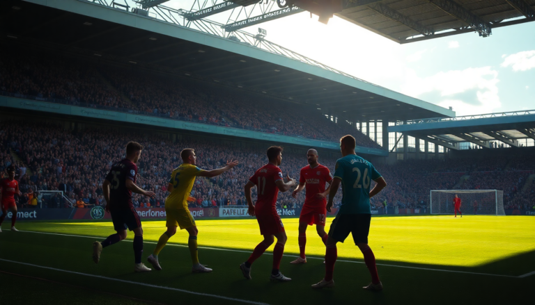 analisi pragmatica della premier league e delle sue stelle 1752952712