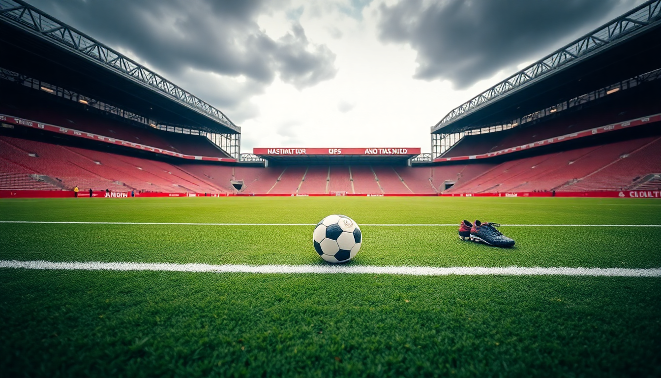 antony manchester united e il futuro incerto nel calciomercato python 1753637392 1