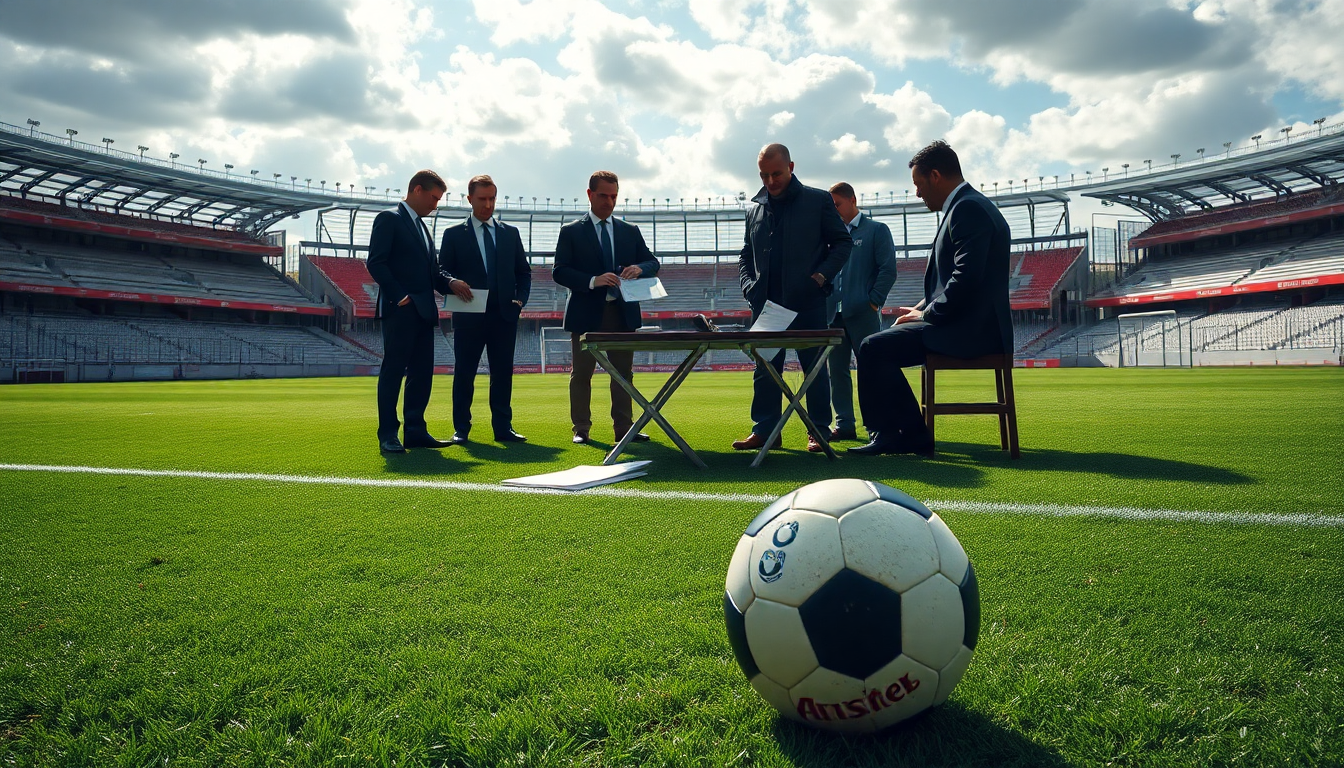 arsenal vicino a sesko analisi della trattativa con rb leipzig 1751348982