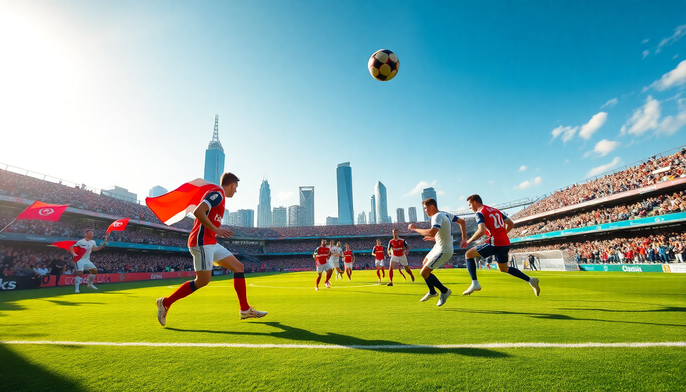 arsenal vs tottenham un derby pre stagionale in asia python 1753923655