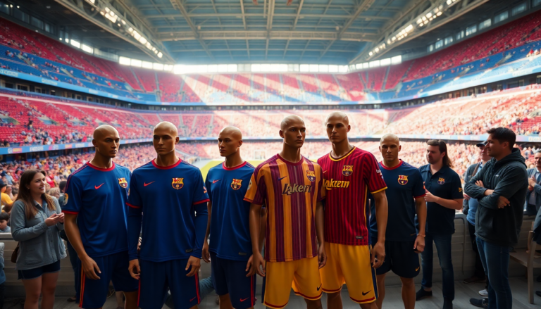 barcellona onora kobe bryant con una nuova collezione di abbigliamento 1752040174