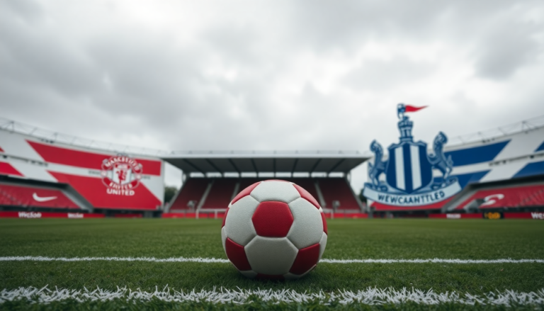 benjamin sesko scelta tra manchester united e newcastle python 1753938635