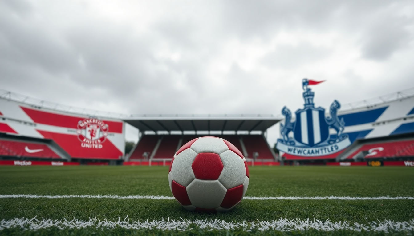 benjamin sesko scelta tra manchester united e newcastle python 1753938635