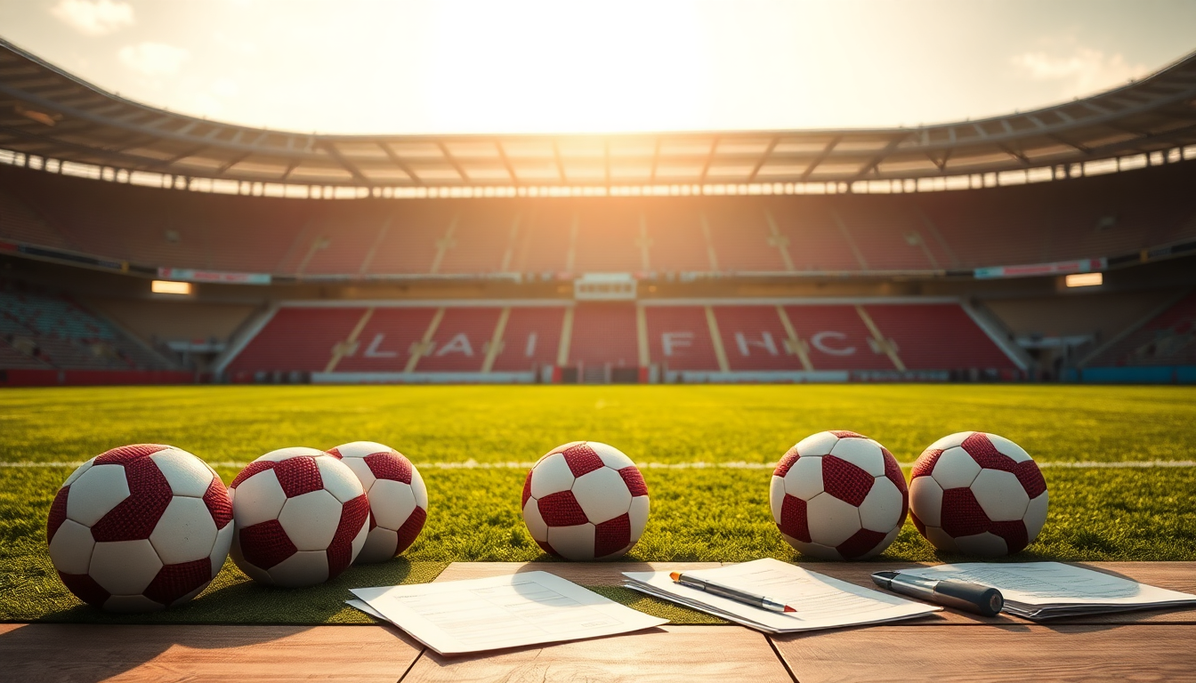 bologna in calciomercato obiettivi e strategie per la prossima stagione 1752717118 1
