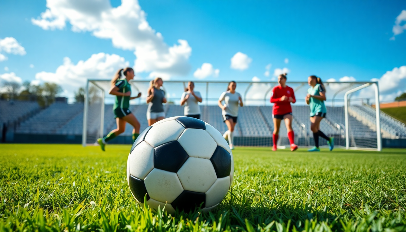 brescia calcio femminile storia di una squadra in crescita 1752157817
