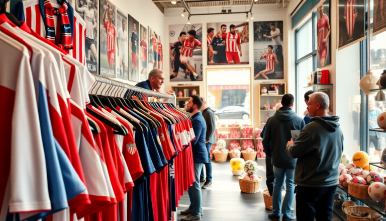 cagliari calcio il merchandising che fa discutere 1752890731