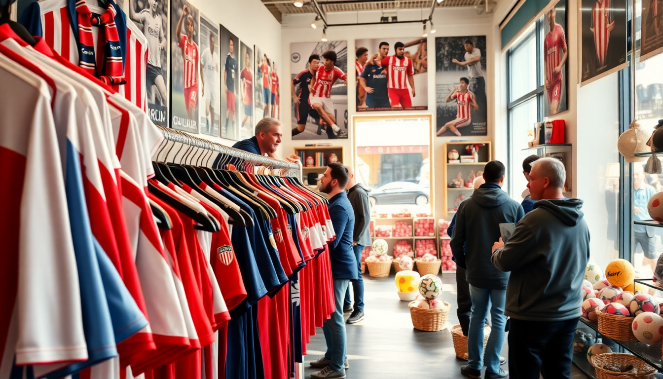 cagliari calcio il merchandising che fa discutere 1752890731