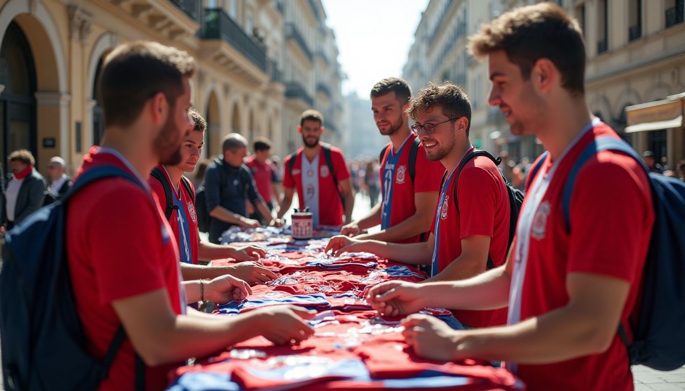 cagliari calcio perche il merchandising e piu di un semplice acquisto replicate 1753436105