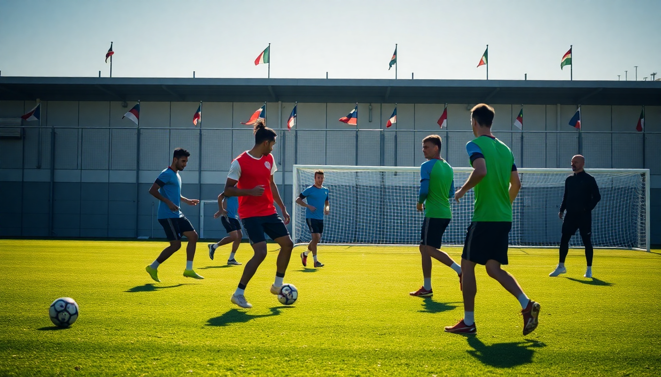 cagliari strategie di mercato e prospettive per la prossima stagione 1752235522