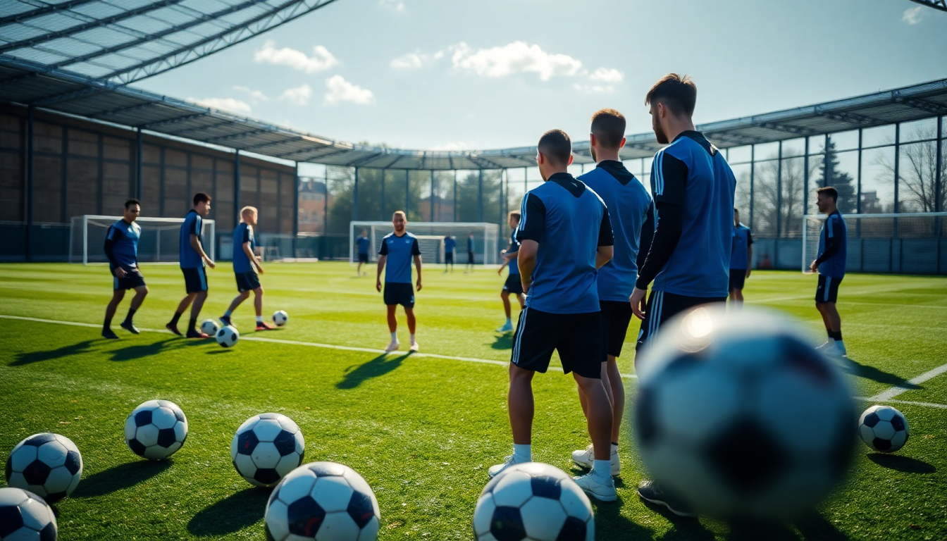 calciomercato atalanta movimenti e opportunita da non perdere 1751637874