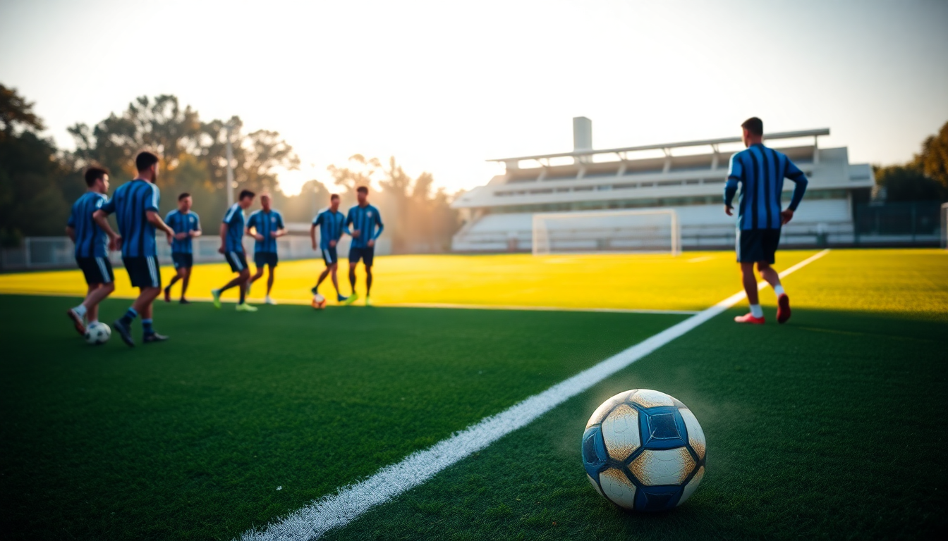 calciomercato atalanta movimenti strategici e giovani talenti in uscita 1751553161