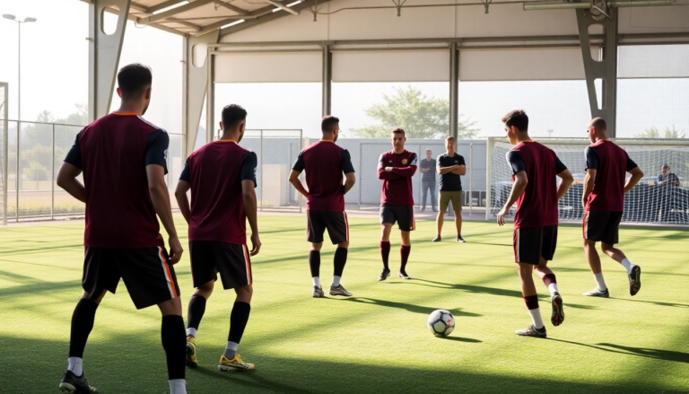 calciomercato bologna analisi delle cessioni e dei possibili acquisti 1752510296