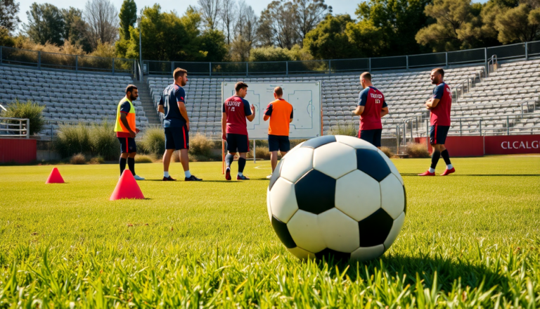 calciomercato in serie d analisi delle ultime trattative 1752128143